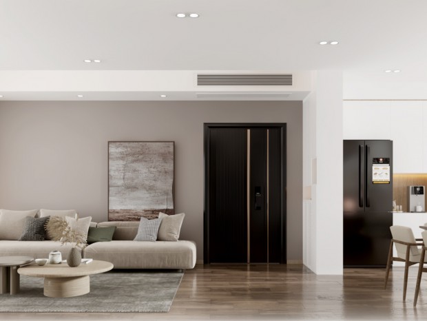 ��װ|ż��ɵɵ�µ� ż��ɵɵ����