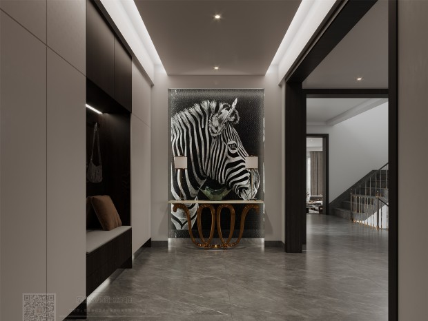 �ִ������ڰ׻�|�����ִ���