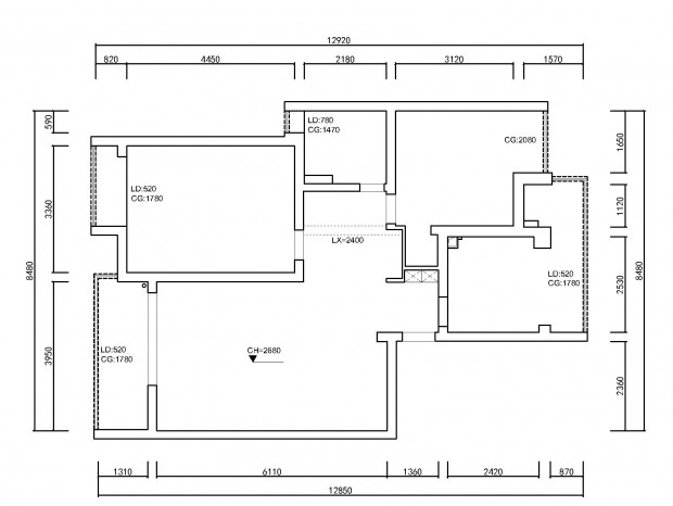 ûкõĽ飬ǽ壬ǽ嶼ܲ