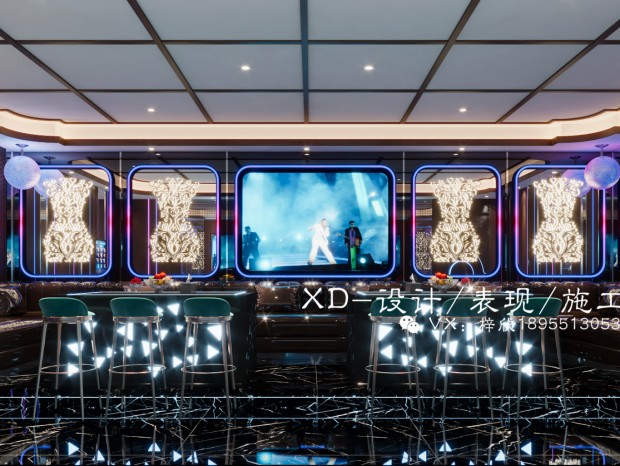Ƶ &ͷ&KTV