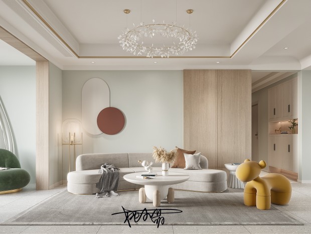 �������ŵ��������� ���ʸ�����ڿռ�֮��