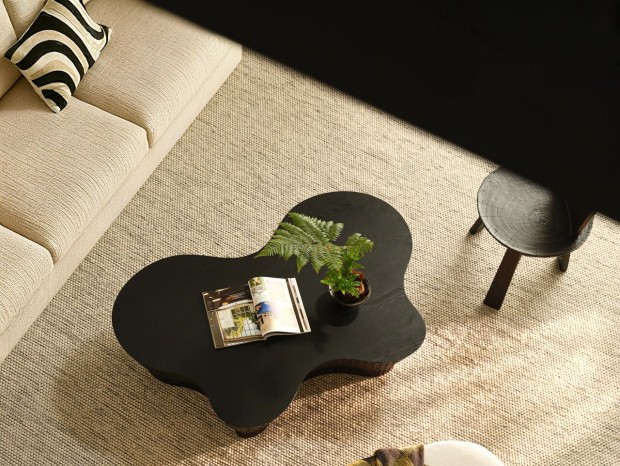 ������� / �Ϻ���Դ����Ϫ������