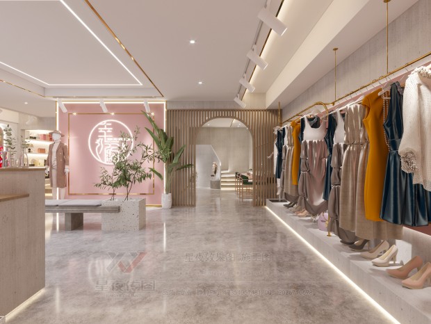 ��װ|һ¥��װ��