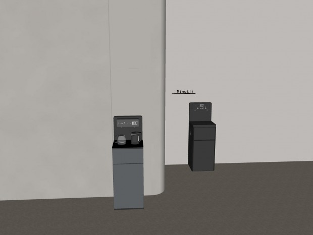 ִɻˮ ˮ