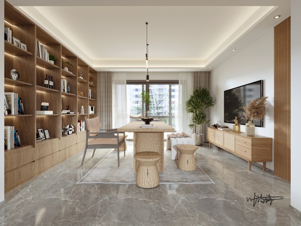 ����ԭľ��Сլ������������ľ���