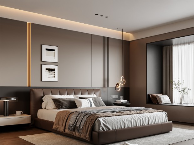 �ִ���ʽ����3Dģ��