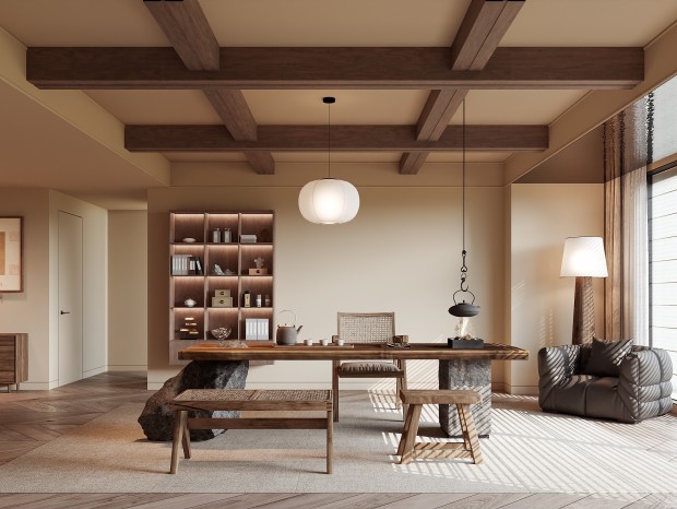 �йŷ���� ��������� ������ɳ�� ���һ��� ���ҹ�