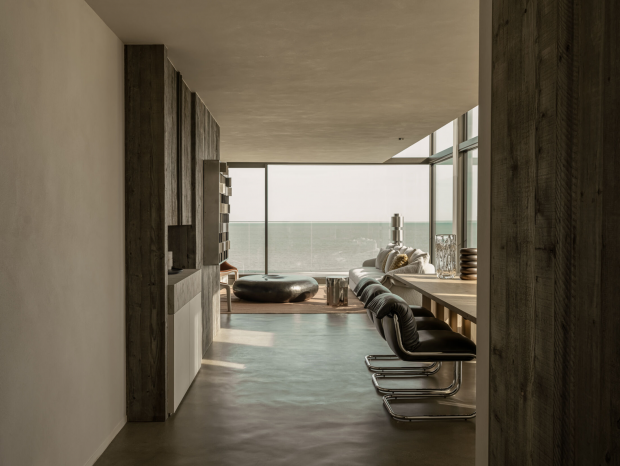 Knokke Heist | Ư����������Ա���ʱ�Ĺ���
