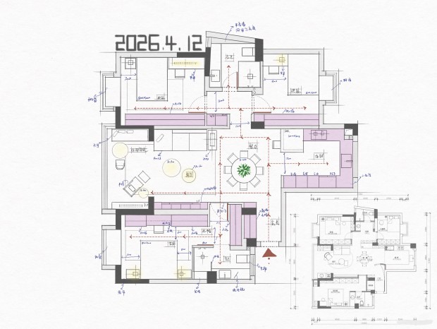 ���ʦ�����������Ż���13�ڡ�