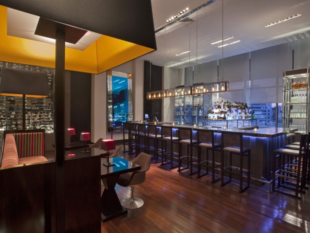 ����Ƶ�����е���ʽ����鼰�����˼