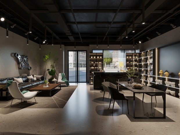 ����չ�� ���� ����֮�����չ�����