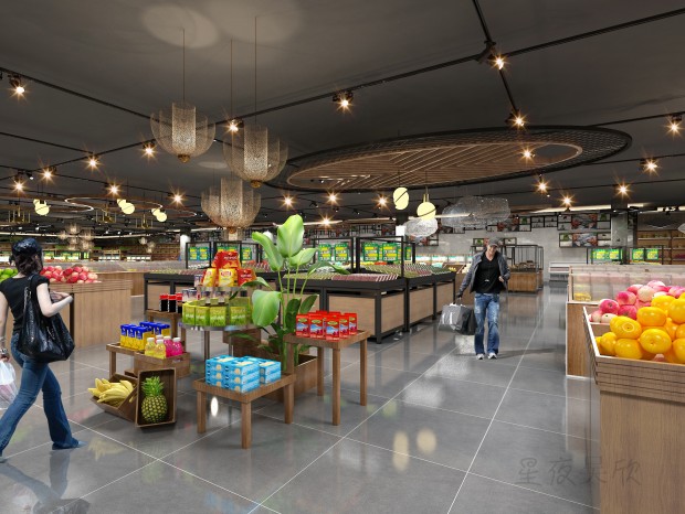 ������Ʒ����