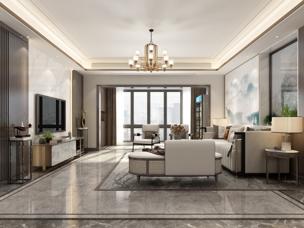 ����ʽ --��װ