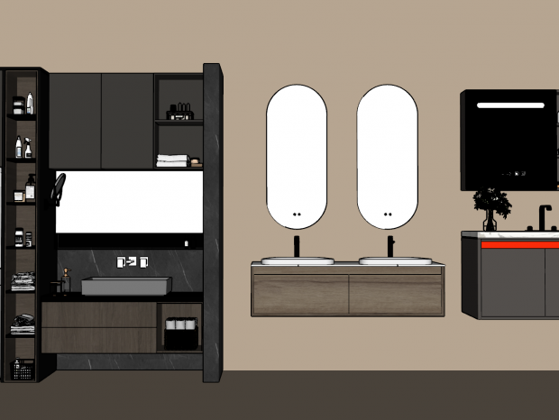 ԡҹ ԡƷڼ ϴ ֲ ˮͷ 