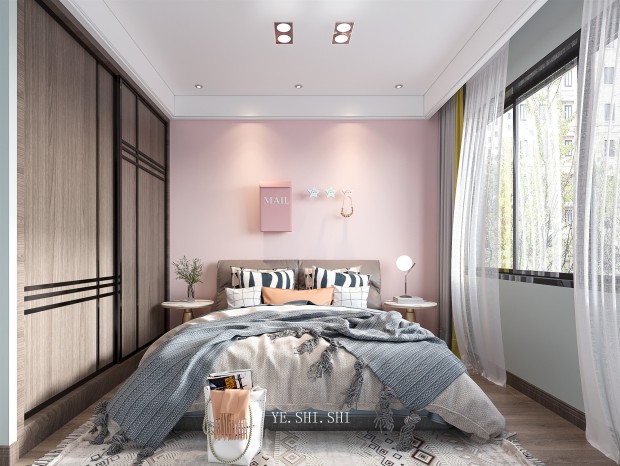 �ִ�|�߽����ţ�һ�иոպã�