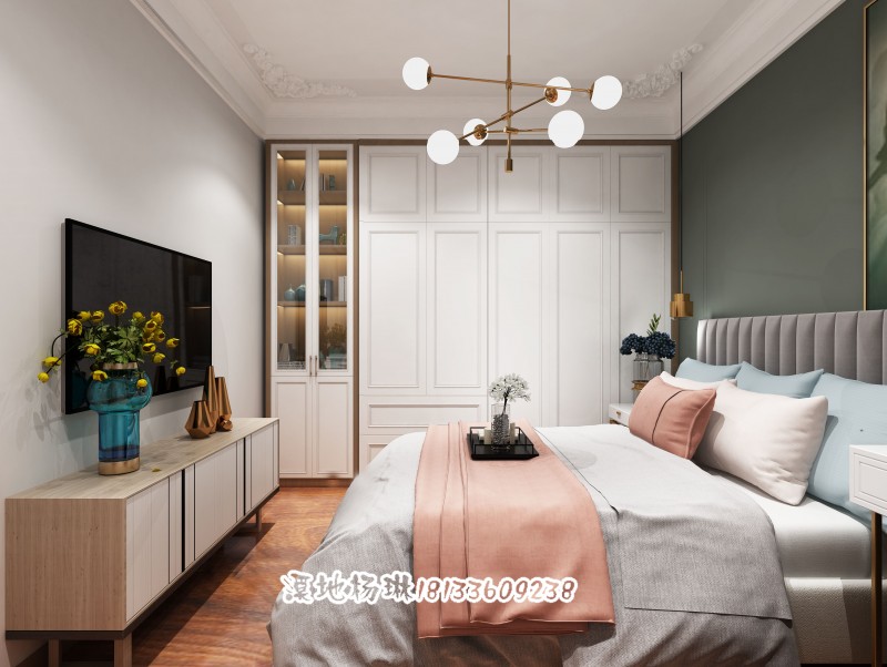 �ִ����   �Ͳ���+����