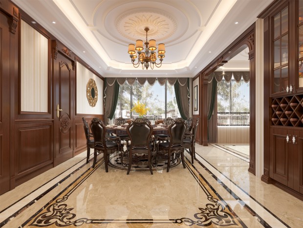 �����������ʴ��临�����У�������ʽ��լ���ʣ�