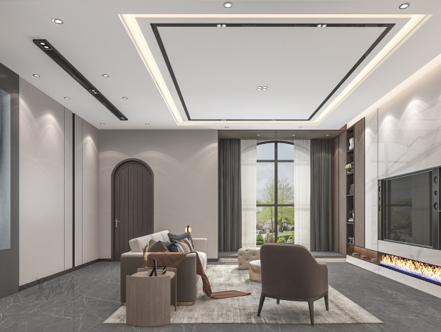 �ִ����ݾ��¼�Լ������ʱ�еĶ��з磬���ݣ��������ǵ���һ�ּ����ݻ�����������