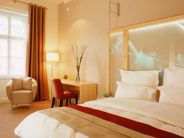 ���췽�¾Ƶ���Ƶ��ĸ���Ҫ����˵��