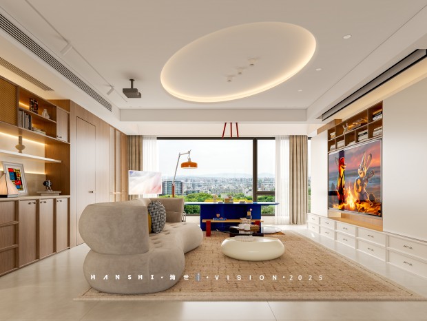 �ִ�����-�������