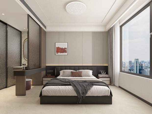 ��ʽ���� ���������� ����˫�˴� �ִ����� ��ױ̨ �¹� ������ ����������