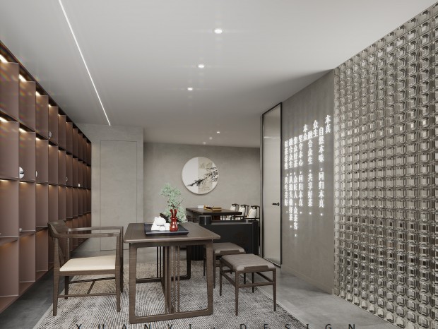 ���ڲ���