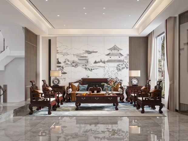 ��������ʽ��һ���̻�һ��ʫ�⣡