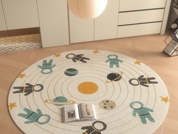 �ִ�Բ�ε�̺