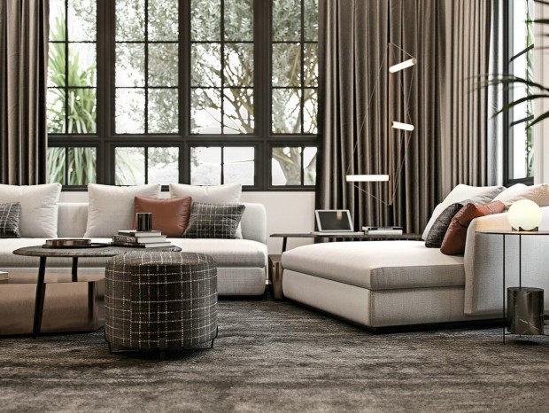 �߶� ����