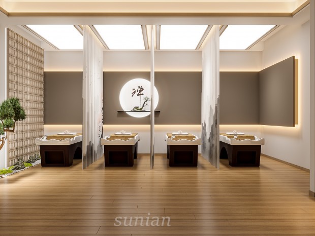 ����Ժ | ����ʽ�����