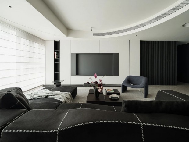 �������� | 143�O��ʽ�O�����{(di��o)����(g��u)������������