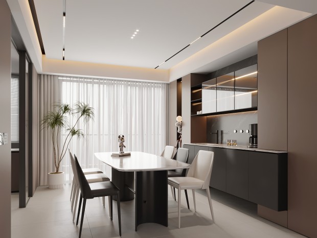 �ִ�������ʽ���Ч��