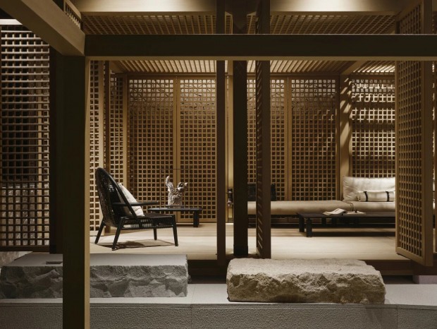 �޼����� | Ժ�뻧����������ݣ�