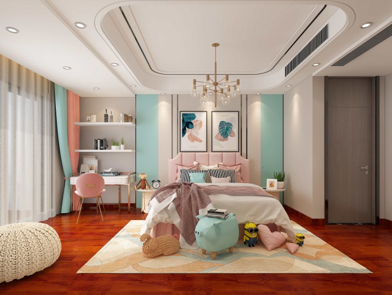 �ִ���Լ�Ͳ���