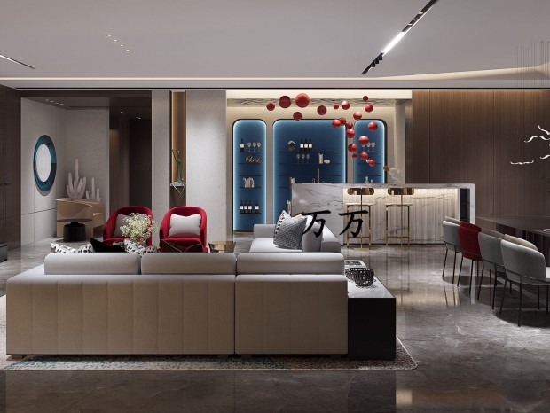 ��װ�����ڰ׻�