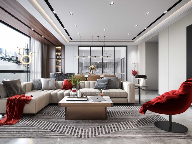 �ִ����ݿͲ���