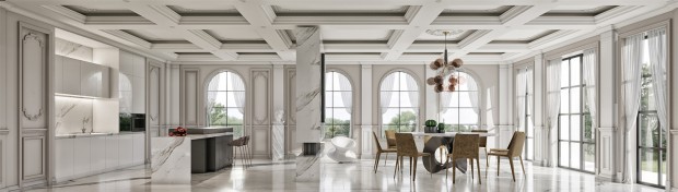 ʽ|ܾŨҵɫʣʹռĵĸо