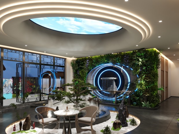 ��ҵ�ռ�|�������