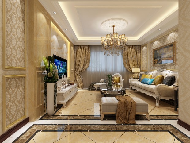 ��ŷ�����������ʸ��������������ں�