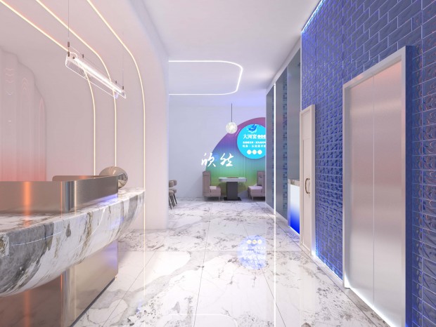 �������Ϻ��Ǵ����