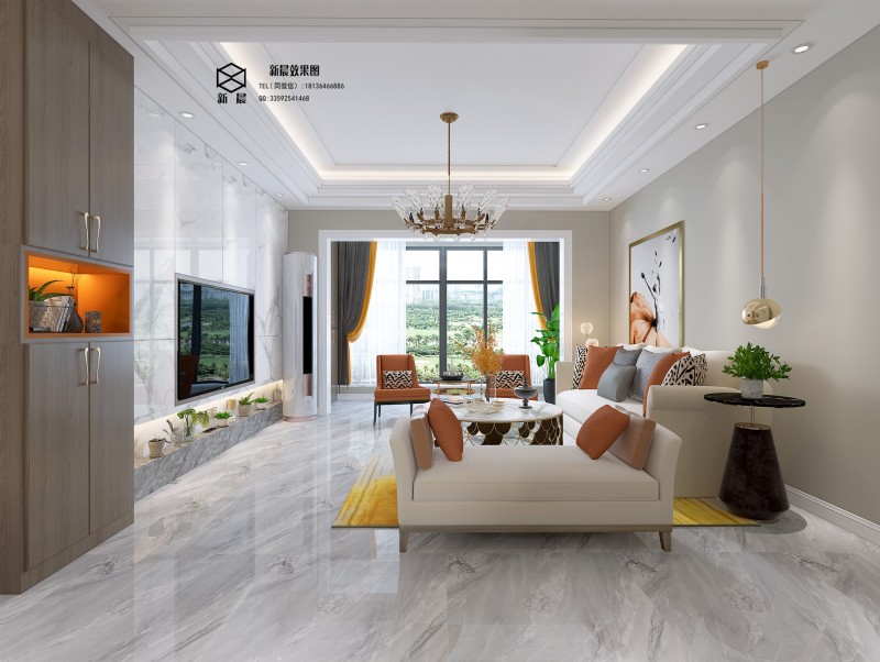 �ִ�ʱ�����ݿͲ�������