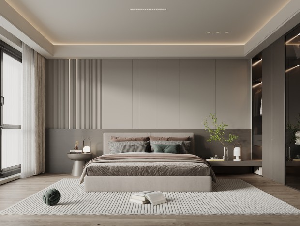 �ִ����ͷ����� ���� ��ͷ����ǽ