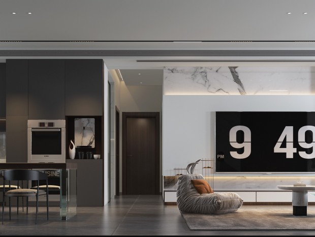 150ƽ���ͣ��Ͳ����ν��Ǻϣ�������ۻ��������Ӿ���ϵ���ڰ׻��ʸ�͹�Բ�ι�ϵ��