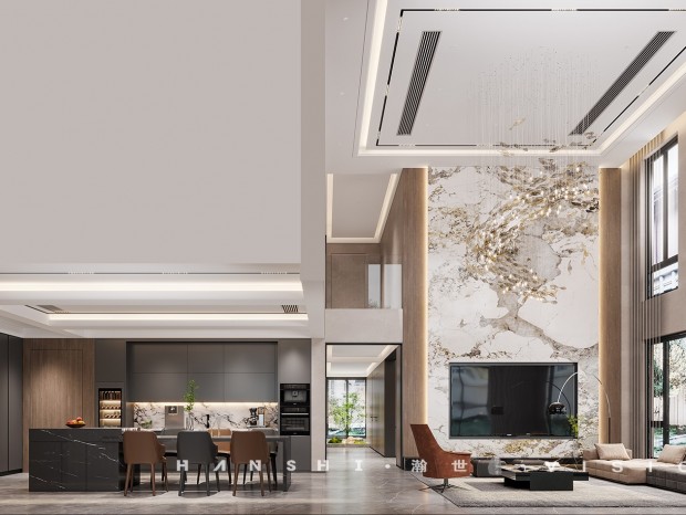 �ִ���Լһ�������