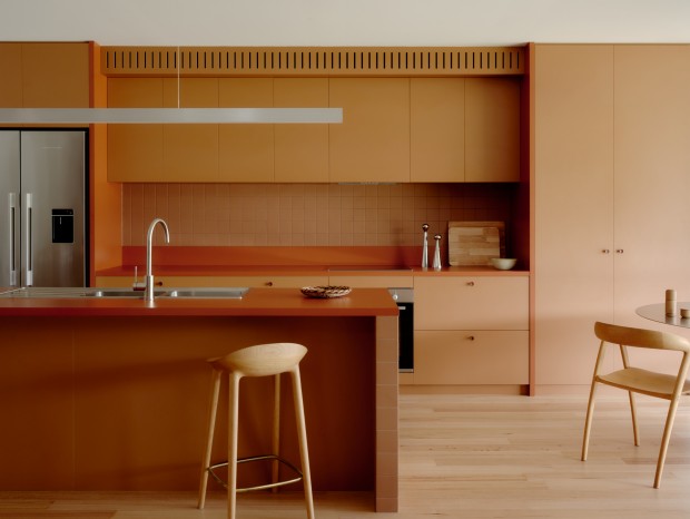 Jak Architecture���������� | Fellows House ѧ��֮��