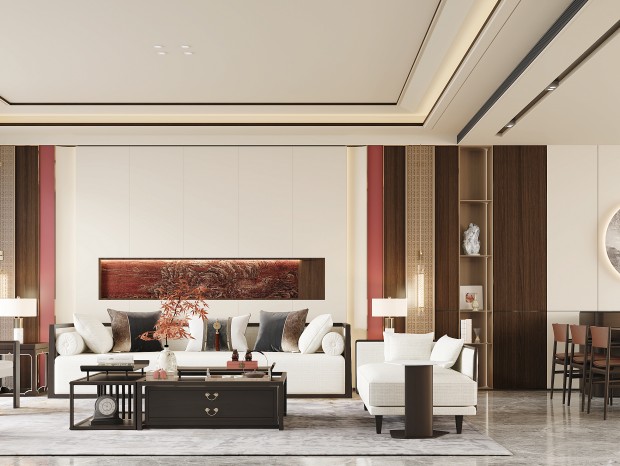 ����ʽ�Ͳ���