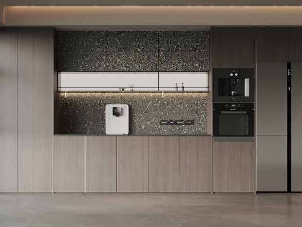 �ִ���ʽ�ƹ� �ͱ߹�