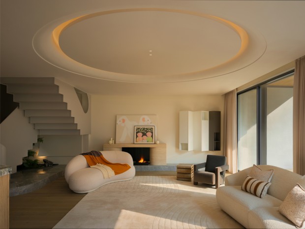 ������460�O�ɶ���ƴ������