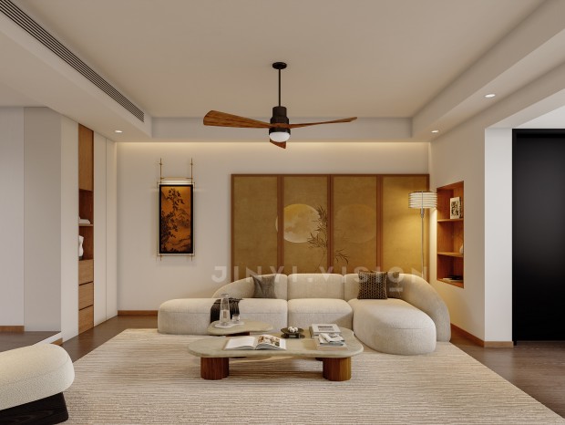 �йŷ�����