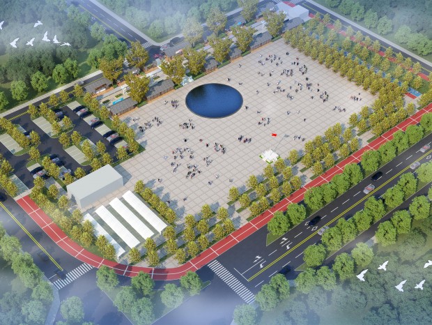 ����Ч��ͼ|�㳡�������